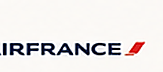 Air France
