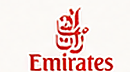 Emirates