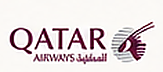 Qatar Airways