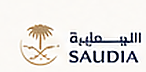 Saudia